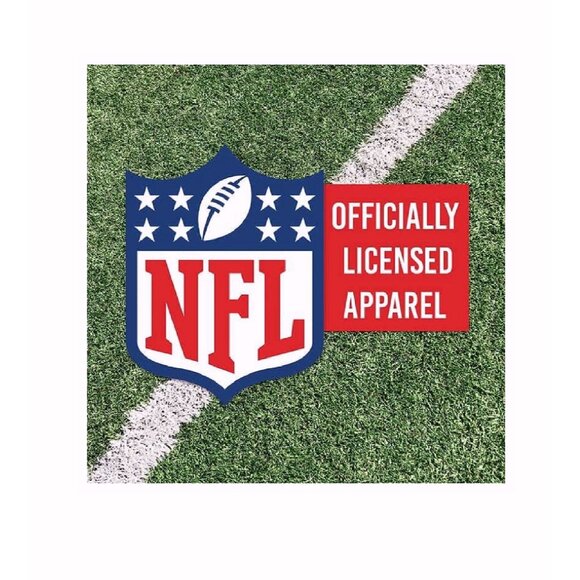 Baltimore Ravens Black Embroidered Logo Cap Hat NEW Fast Ship - Picture 5 of 7